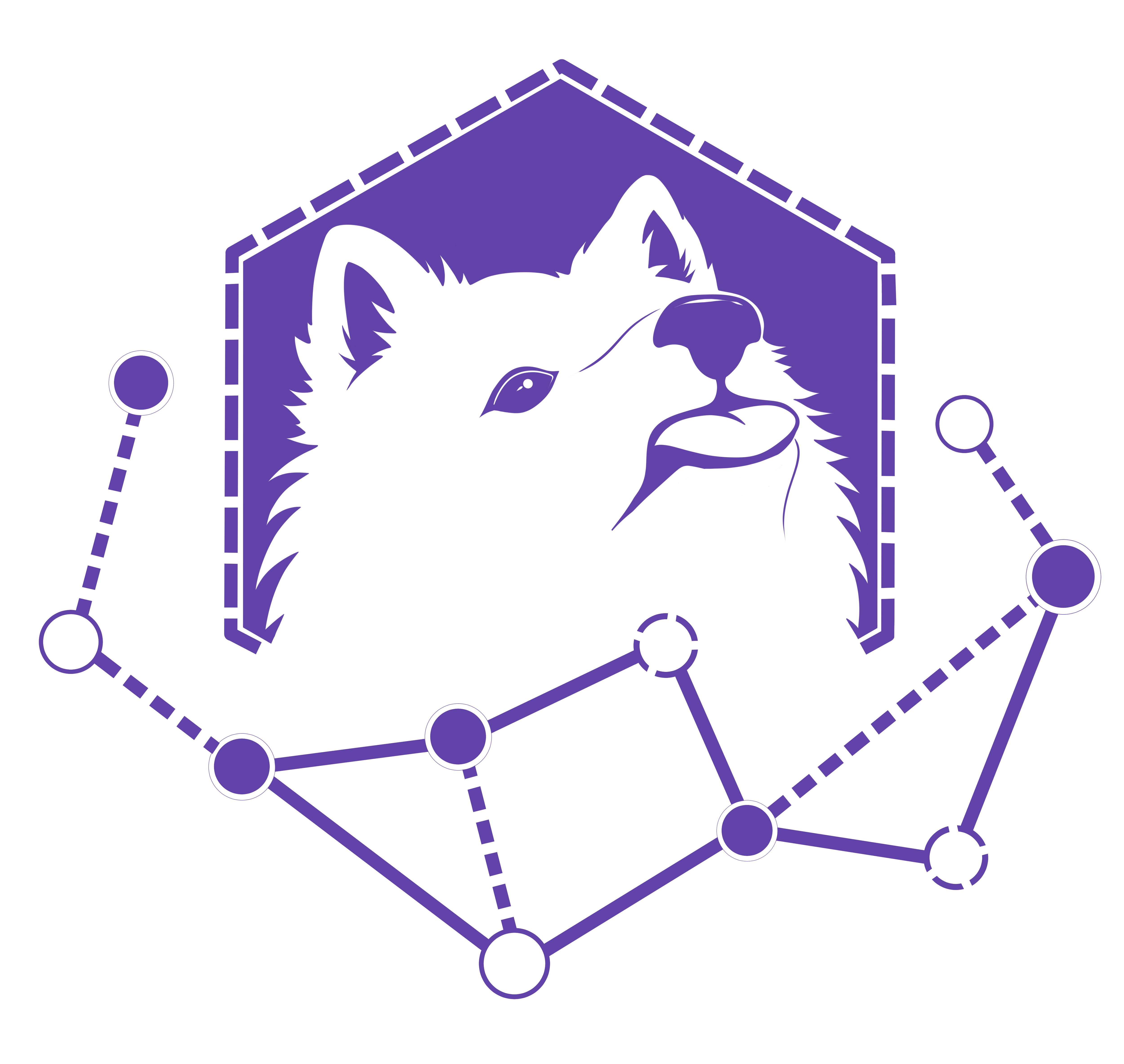 NakoCorp